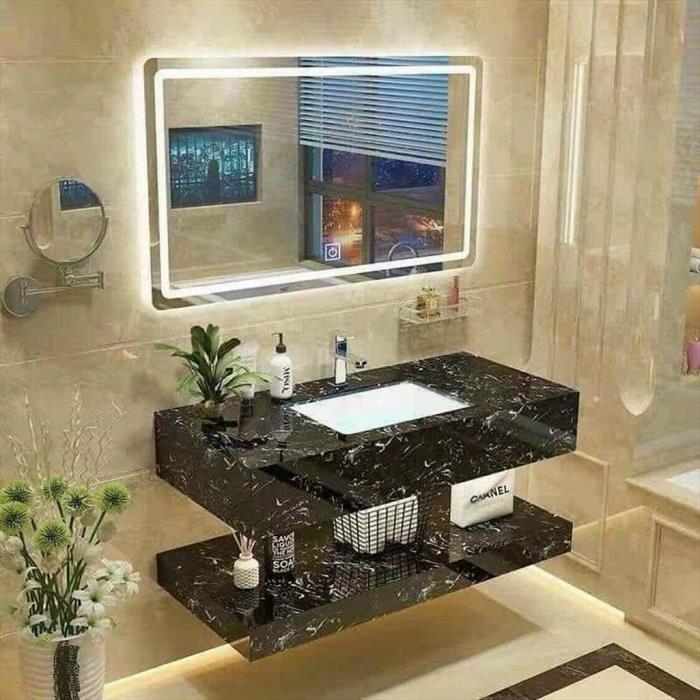 Cách chọn bồn cầu phù hợp cho phòng tắm gia đình | Thiết Bị Vệ Sinh 24h